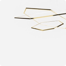 Светильники