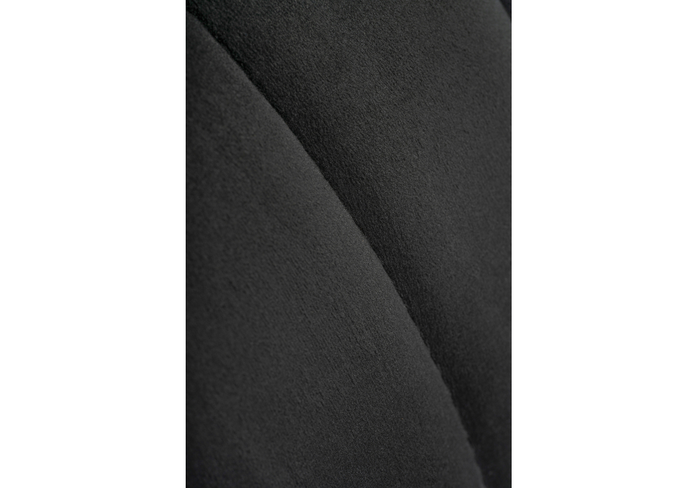 фото барный стул woodville joan black / gold 15388 | 220svet.ru