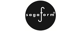 SagaForm - купить недорого в интернет магазине 220svet.ru
