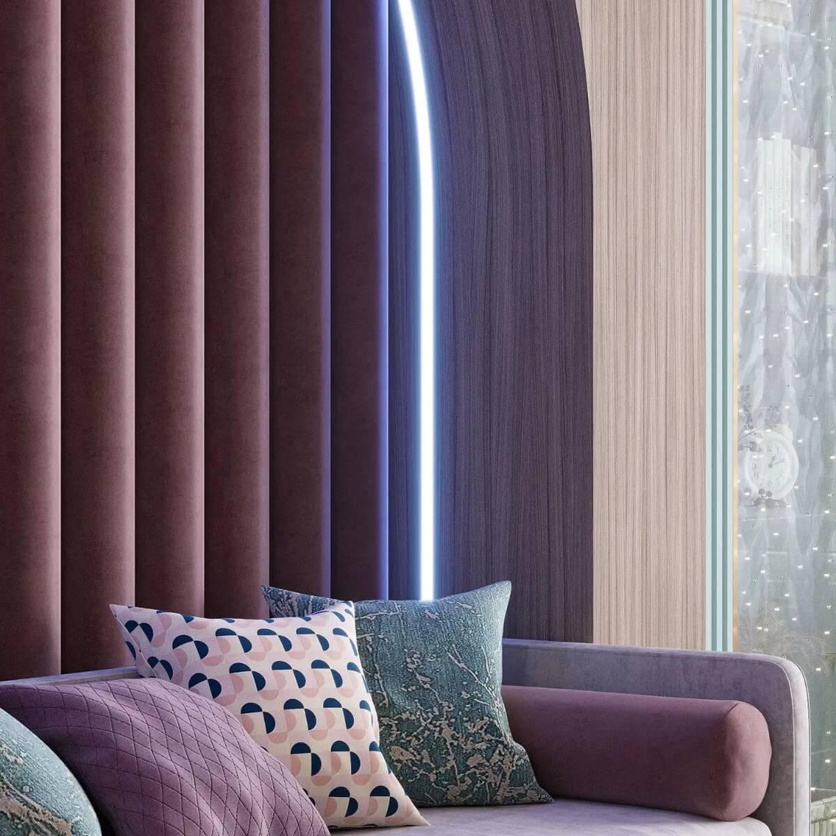 фото лента gauss 10w/m 60led/m 5050smd разноцветный 3m bt054 | 220svet.ru