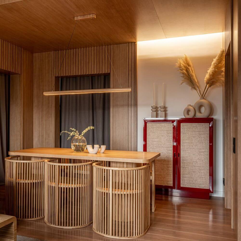 фото светодиодная лента elektrostandard 4,8w/m 60led/m 2835smd теплый белый 5m a052953 | 220svet.ru