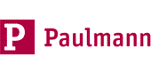 Paulmann - купить недорого в интернет магазине 220svet.ru