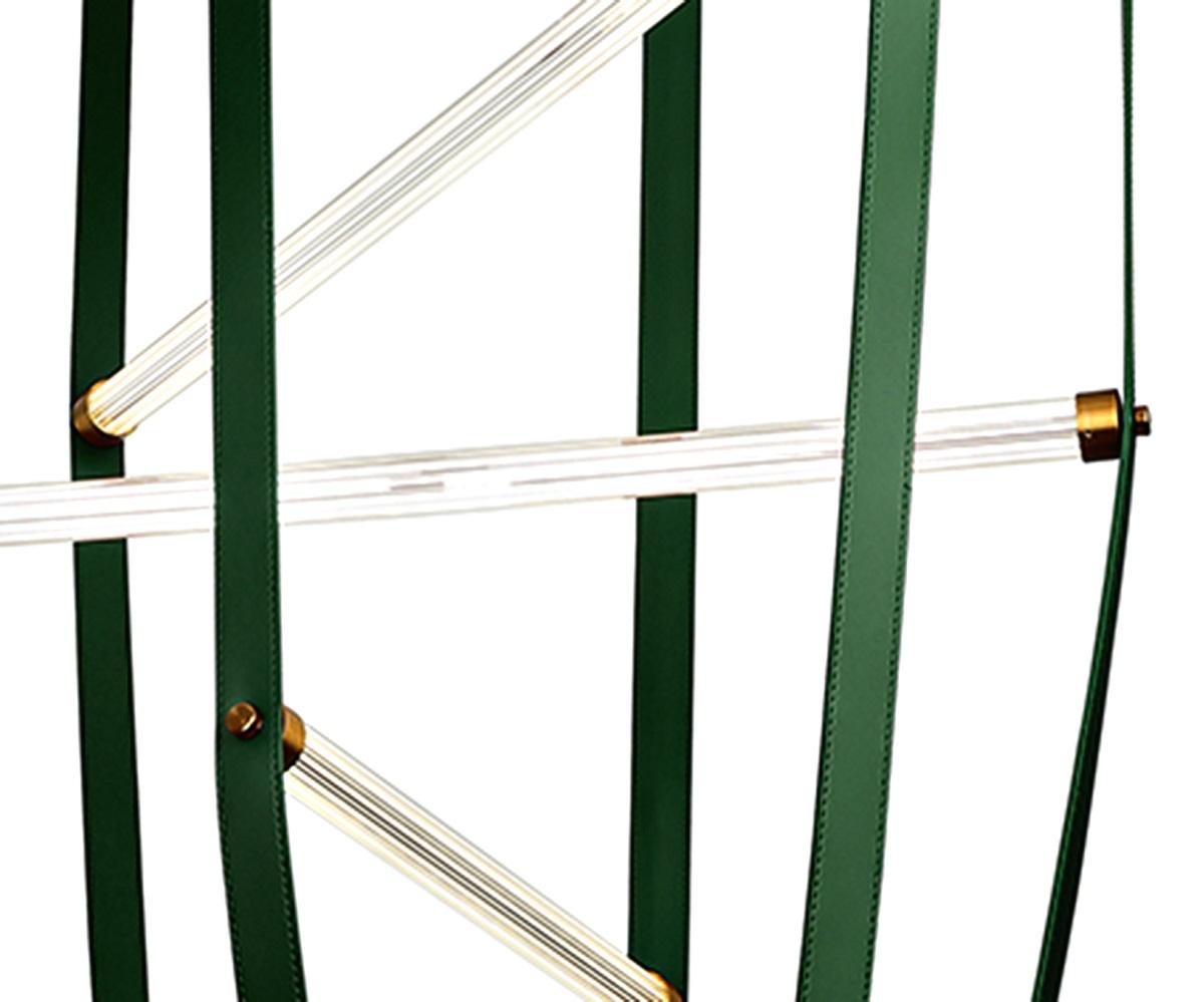 фото подвесные kink light ровекс 07686-120+140+150,07 | 220svet.ru