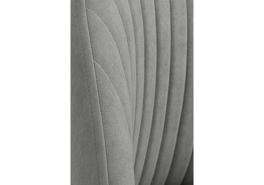 фото стул на металлокаркасе woodville дарлин marseille 11 / черный 622371 | 220svet.ru