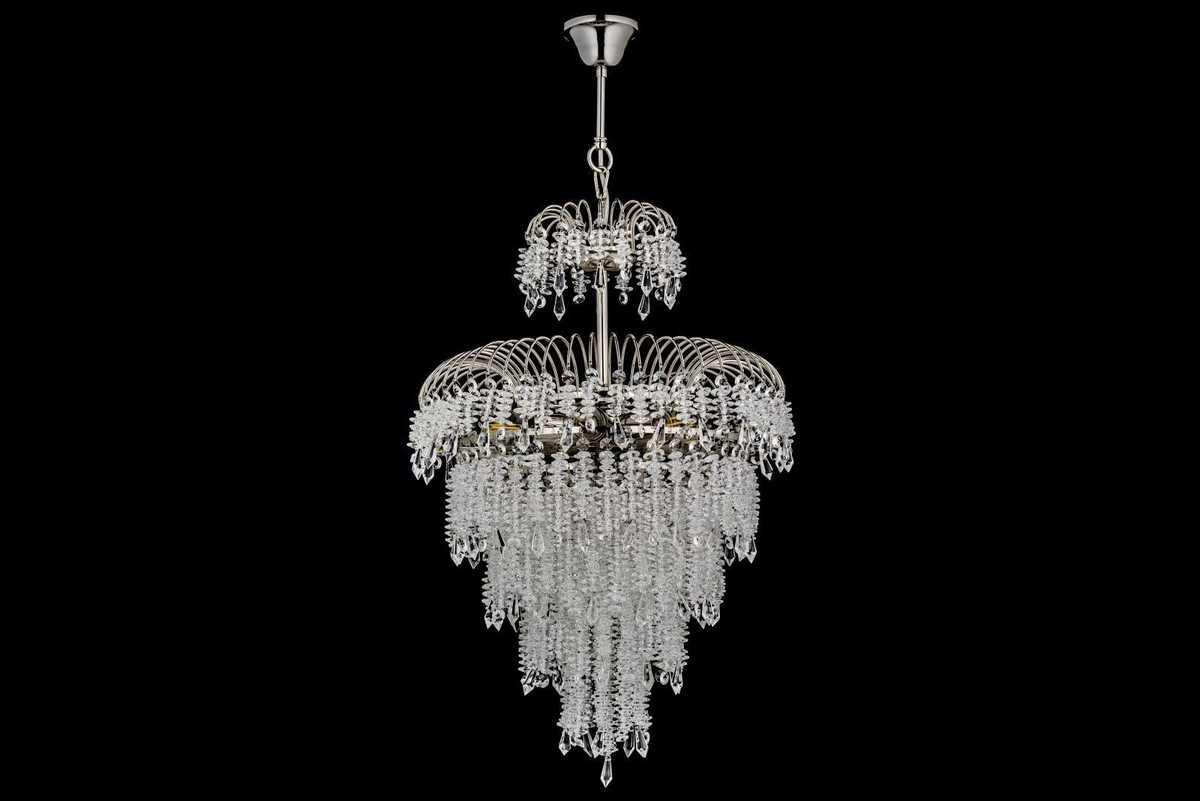 фото подвесная люстра arti lampadari sardinia e 1.5.40.105 n | 220svet.ru