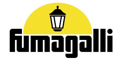Fumagalli - купить недорого в интернет магазине 220svet.ru