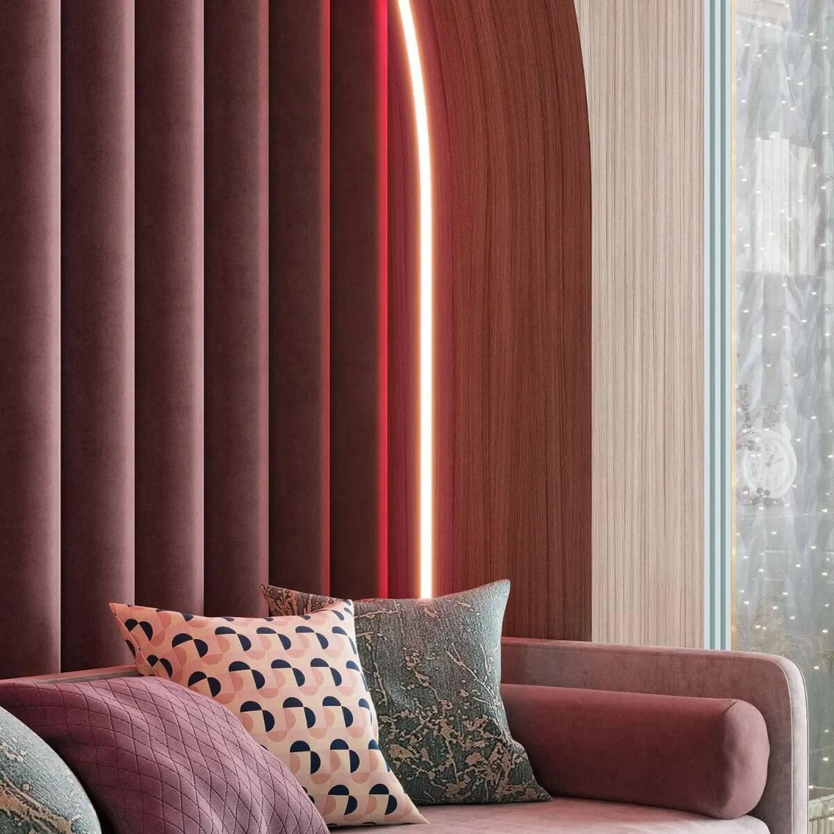 фото лента gauss 10w/m 60led/m 5050smd разноцветный 3m bt054 | 220svet.ru