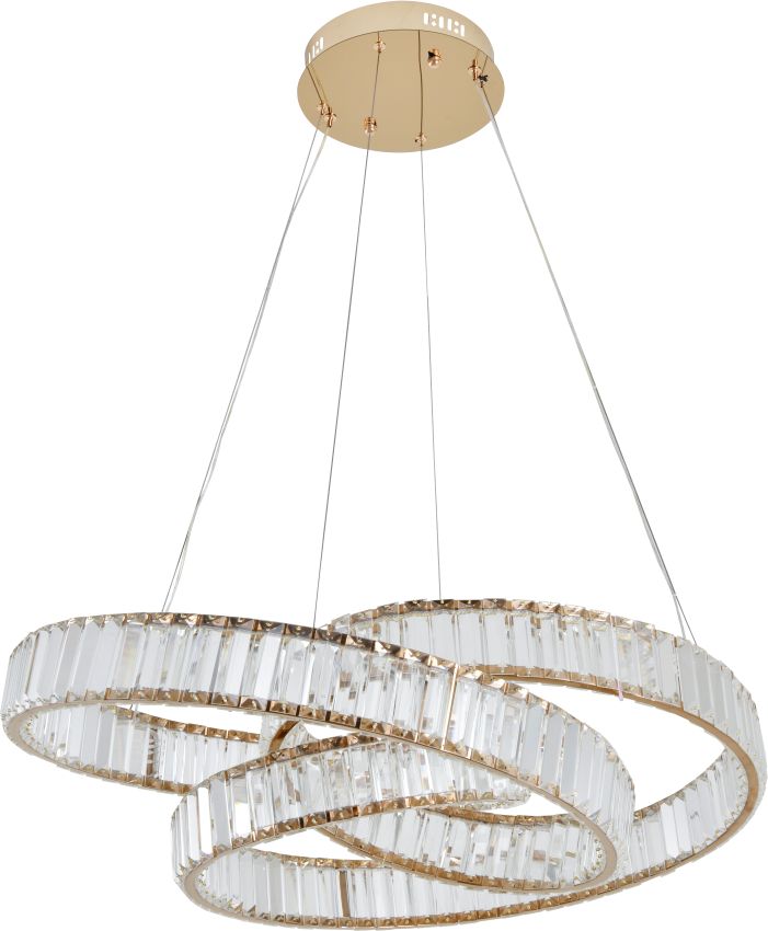 фото люстра подвесная stilfort 4020/03/08p серия vintage | 220svet.ru