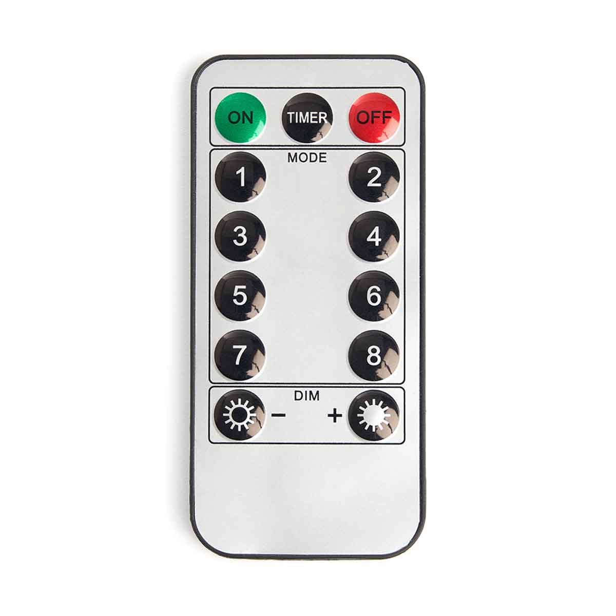 фото светодиодная гирлянда feron занавес usb теплый белый без мерцания cl591 41638 | 220svet.ru