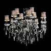 Миниатюра фото люстра md102743-12a | 220svet.ru