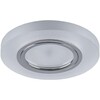 Миниатюра фото встраиваемый светодиодный светильник feron cd8060 32570 | 220svet.ru