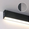 Миниатюра фото настенный светодиодный светильник elektrostandard lsg-02-1-8x78-4200-msh a042940 | 220svet.ru