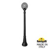 Миниатюра фото садово-парковый фонарь fumagalli artu/g250 g25.158.000.aze27 | 220svet.ru