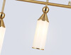 Миниатюра фото подвесной светильник ambrella light high light lh55274 | 220svet.ru