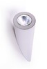 Миниатюра фото бра deko-light barro 341116 | 220svet.ru