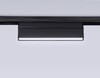 Миниатюра фото трековый светодиодный светильник ambrella light track system magnetic gl4062 | 220svet.ru