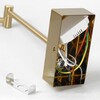 Миниатюра фото бра lussole lsp-7241 | 220svet.ru