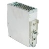 Миниатюра фото трансформатор электронный на din-рейку feron lb008 52135 | 220svet.ru