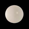 Миниатюра фото потолочный светильник lightstar globo 803010 | 220svet.ru