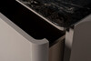 Миниатюра фото тумба под телевизор garda decor 58db-20211 | 220svet.ru