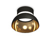 Миниатюра фото накладной светильник ambrella light diy spot xs xs8102036 | 220svet.ru
