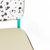 Миниатюра фото стул superchair terrazzo seletti 16502 | 220svet.ru