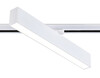 Миниатюра фото трековый однофазный светодиодный светильник ambrella light track system gl6772 | 220svet.ru