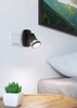 Миниатюра фото спот eglo parrini 300911 | 220svet.ru