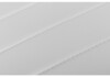 Миниатюра фото стул dc2-001 white | 220svet.ru