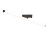 Миниатюра фото трековый светильник 3000k-6000k 30w ambrella light magnetic gl2380 | 220svet.ru