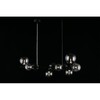 Миниатюра фото подвесная люстра aployt feliche apl.334.03.10 | 220svet.ru