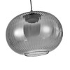 Миниатюра фото подвесной светодиодный светильник favourite 4452-1p | 220svet.ru