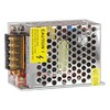 Миниатюра фото блок питания gauss led strip ps 12v 30w ip20 4a 202003030 | 220svet.ru