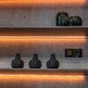Миниатюра фото акустическая розетка werkel черные матовый w1185008 | 220svet.ru
