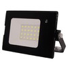 Миниатюра фото прожектор эра 30w lpr-041-1-65k-030 б0043575 | 220svet.ru