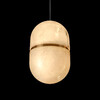 Миниатюра фото подвесной светильник loft it yum acrylic 10553/s | 220svet.ru