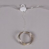 Миниатюра фото светодиодная гирлянда роса sneha 1429880 | 220svet.ru
