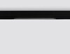 Миниатюра фото трековый светодиодный светильник ambrella light track system magnetic 220v gl1272 | 220svet.ru