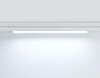 Миниатюра фото трековый светодиодный светильник ambrella light track system magnetic 220v gl1281 | 220svet.ru