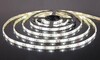 Миниатюра фото светодиодная влагозащищенная лента elektrostandard 7,2w/m 30led/m 5050smd белый 5m a027834 | 220svet.ru