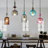 Миниатюра фото подвесной светильник imperium loft candy d 240234-26 | 220svet.ru