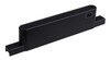 Миниатюра фото блок питания arte lamp rapid-accessories 48v 150w ip20 a615206 | 220svet.ru