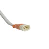 Миниатюра фото трансформатор электронный (драйвер) для al509 feron lb0172 48840 | 220svet.ru