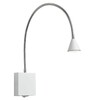 Миниатюра фото светодиодный спот lucide buddy 18293/03/31 | 220svet.ru