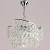 Миниатюра фото подвесная люстра reluce 1428644 | 220svet.ru