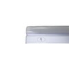 Миниатюра фото линейный светодиодный светильник apeyron touch 30-05 | 220svet.ru