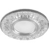 Миниатюра фото встраиваемый светильник feron cd903 28846 | 220svet.ru