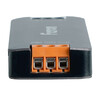 Миниатюра фото трансформатор электронный для светодиодной ленты 300w 12v ip67 (драйвер), lb007 feron 53144 | 220svet.ru