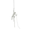 Миниатюра фото подвесной светильник monkey lamp ceiling | 220svet.ru