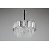 Миниатюра фото подвесная люстра omnilux oliveri oml-69603-10 | 220svet.ru